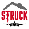 undefined STRUCK: An Aerospace Engineering & Lightning Protection Show