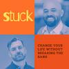 undefined Stuck - Expert Career Advice with Rob and Jamal