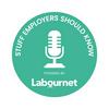 undefined Stuff Employers Should Know