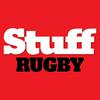 undefined Stuff Rugby with Andy Capostagno