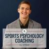 undefined Sports Psychology Coaching