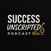 undefined Success Unscripted with Peter Manjate