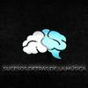 undefined Sucesos Detrás De La Música