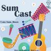 undefined SumCast - سام کست