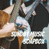 undefined Sunday Music Soapbox