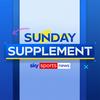 undefined Sunday Supplement
