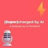 undefined (Super)charged by AI