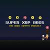 undefined Super XRP Bros. | The Woke Crypto Podcast