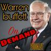 undefined Warren Buffett On Demand