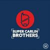 undefined Super Carlin Brothers