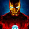 undefined Superhero Bedtime Stories