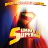 undefined Superhero Cinephiles Presents...Summer of Superman!