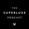 undefined Superluxe - Luxury Fashion Stories, Trends and News