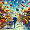 undefined Supermarket