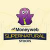 undefined Supernatural Stocks