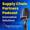 undefined Supply Chain Partners Podcast