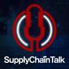 undefined SupplyChainTalk