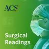 undefined Surgical Readings