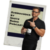 undefined Surrounded by Idiots Radio Podcast