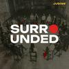undefined Surrounded