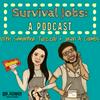 undefined Survival Jobs: A Podcast