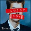 undefined Careless | Tortoise Investigates