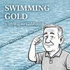 undefined SWIMMING GOLD