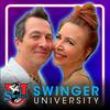 undefined Swinger University™ - A Sexy and Educational Swinging Lifestyle Show