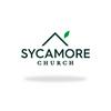 undefined Sycamore Church Podcast