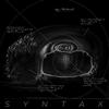 undefined Syntax