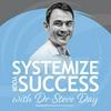 undefined Systemize Your Success Podcast