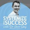 undefined Systemize Your Success