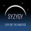 undefined syzygy