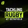 undefined Tackling Rugby at Octafield