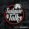 undefined Tailgate Talks