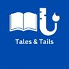 undefined Tales and Tails - from animal history.