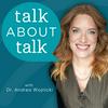 undefined Talk About Talk - Executive & Leadership Communication Skills