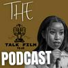 undefined Talk Film To Me Podcast