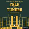 undefined Talk of the Tundra: GSPN's Green Bay Packers Podcast