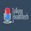 undefined Talking HealthTech