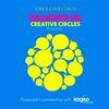 undefined Talking in Creative Circles