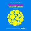 undefined Talking in Creative Circles