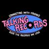 undefined Talking Records