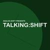 undefined The Analog:Shift Podcast