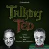 undefined Talking Ted