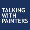 undefined Talking with Painters