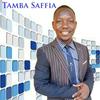 undefined Tamba Saffia