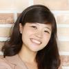 undefined Tammy Korean | Free Learning Korean Language Online Class for Beginner