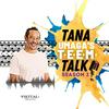 undefined Tana Umaga's TEEM Talk
