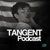 undefined TANGENT with Tanner Devore